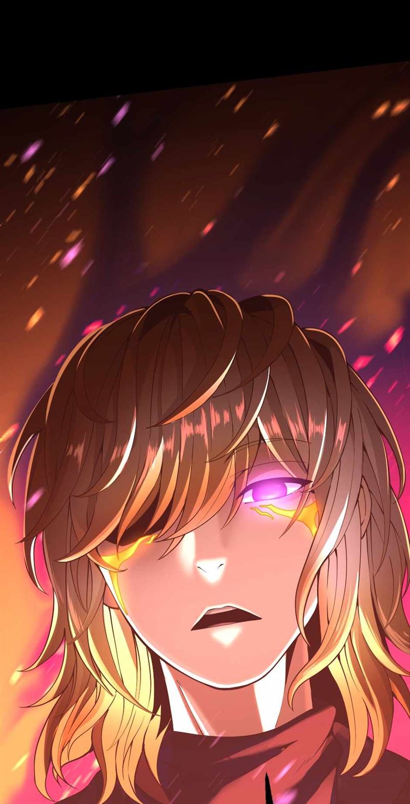 image-komik-the-beginning-after-the-end-chapter-139-101/123