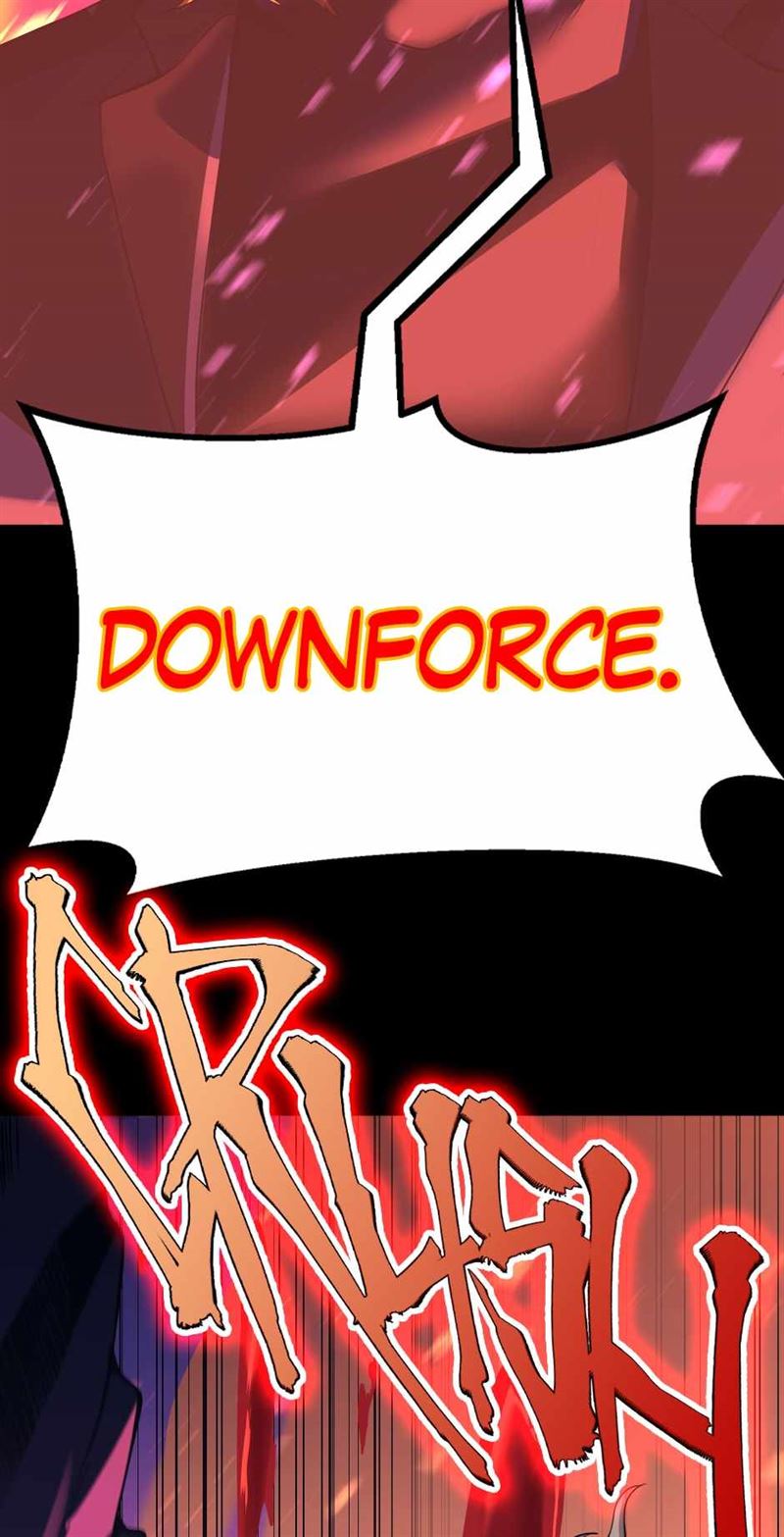 image-komik-the-beginning-after-the-end-chapter-139-102/123