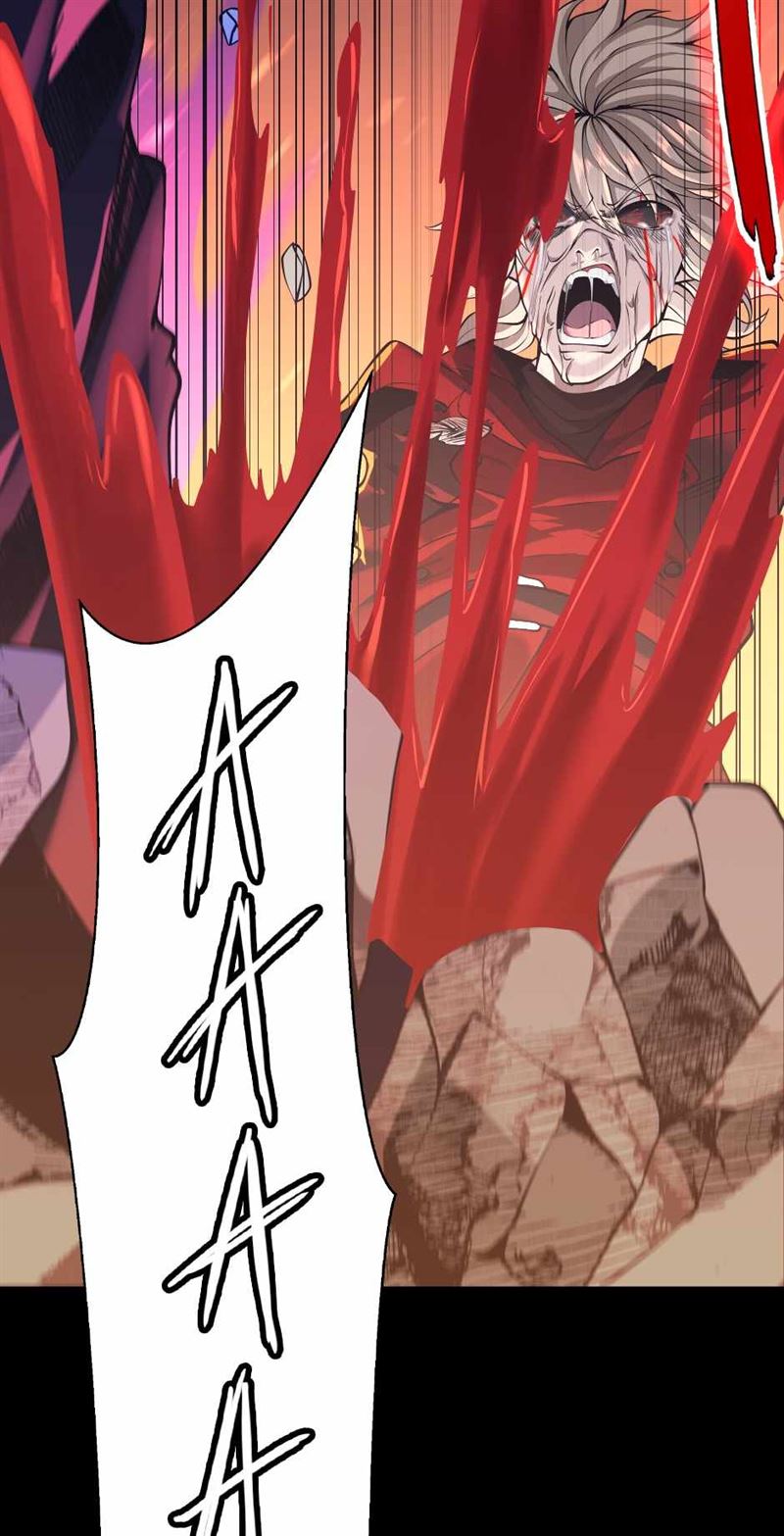 image-komik-the-beginning-after-the-end-chapter-139-103/123