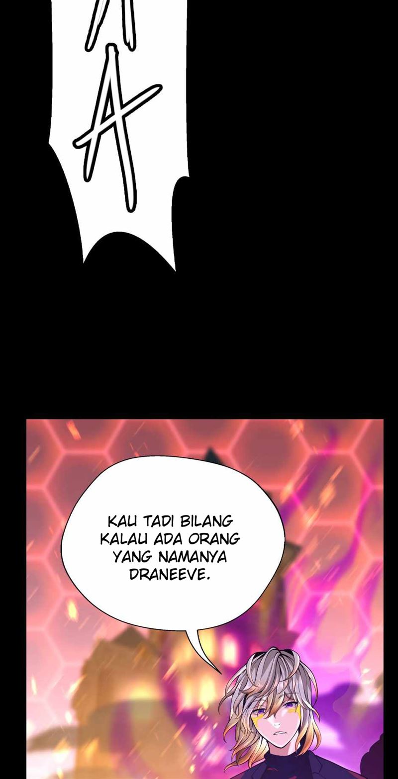 image-komik-the-beginning-after-the-end-chapter-139-104/123