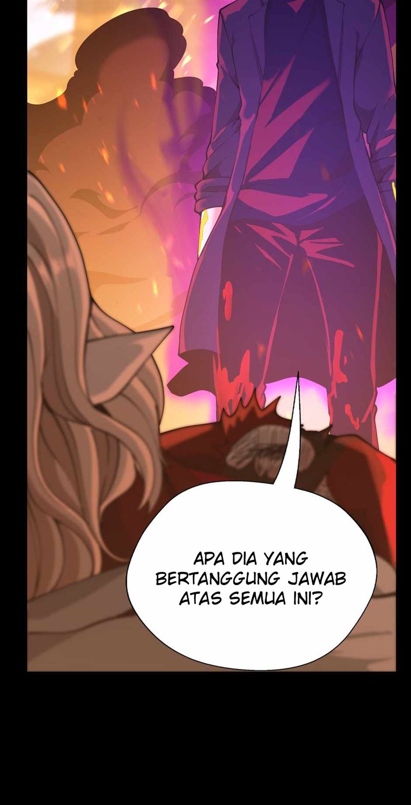 image-komik-the-beginning-after-the-end-chapter-139-105/123