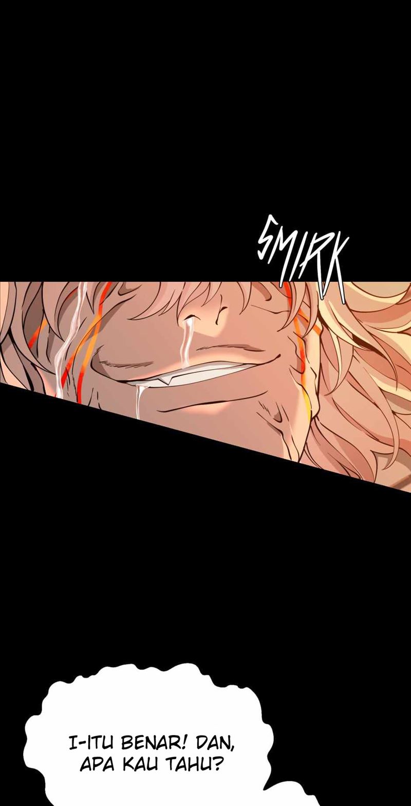 image-komik-the-beginning-after-the-end-chapter-139-106/123