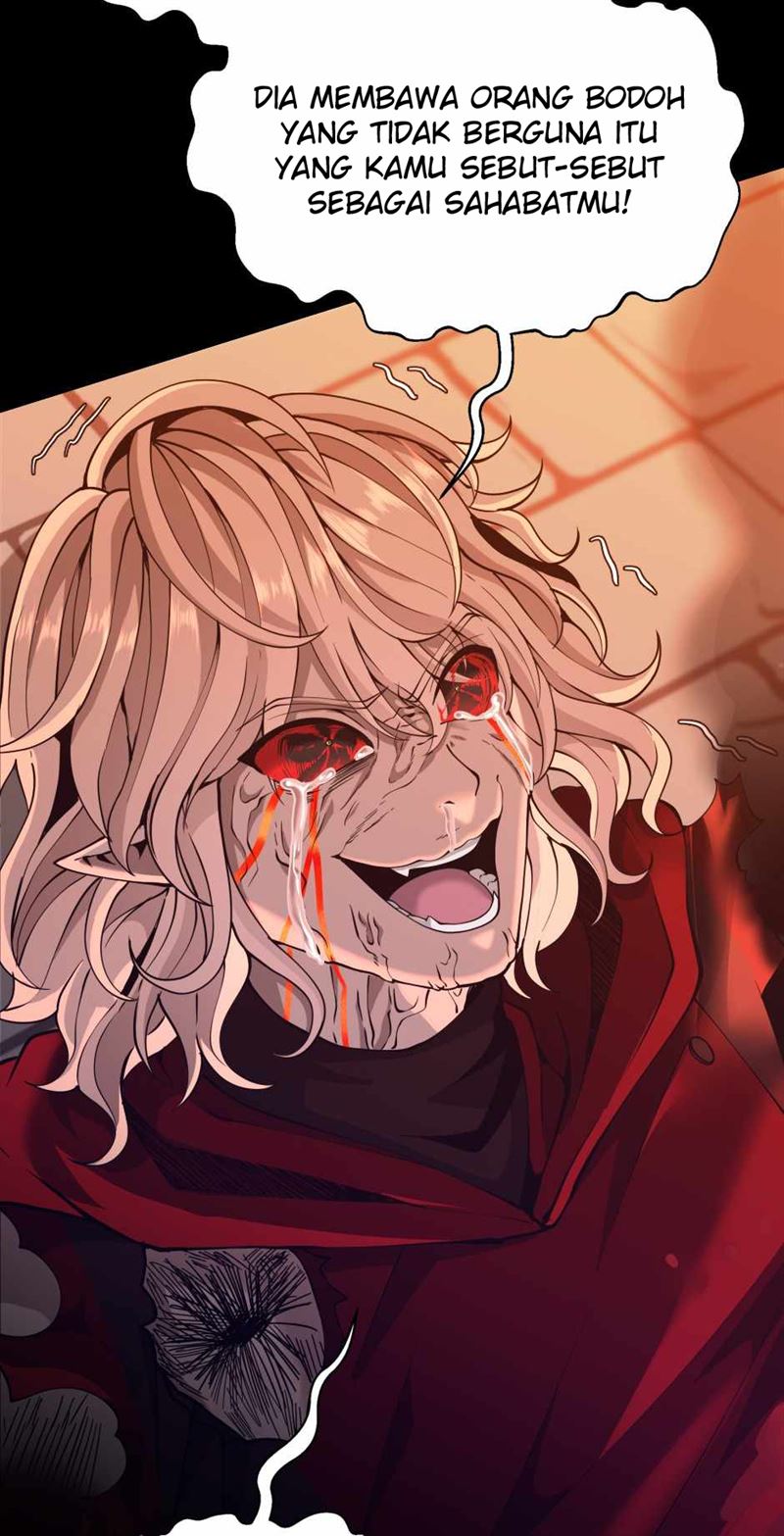 image-komik-the-beginning-after-the-end-chapter-139-107/123