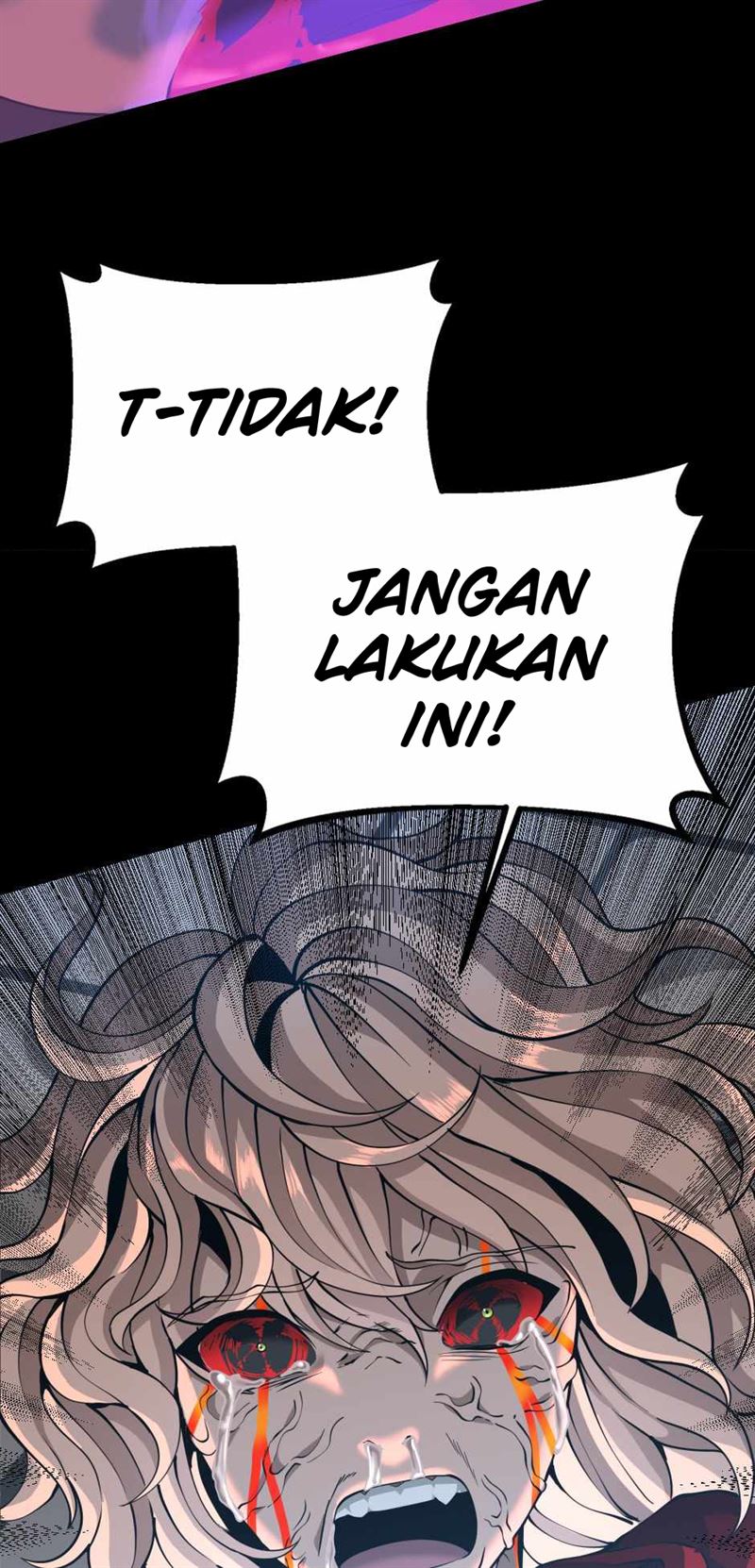 image-komik-the-beginning-after-the-end-chapter-139-115/123