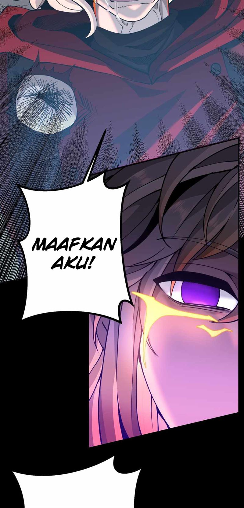 image-komik-the-beginning-after-the-end-chapter-139-116/123