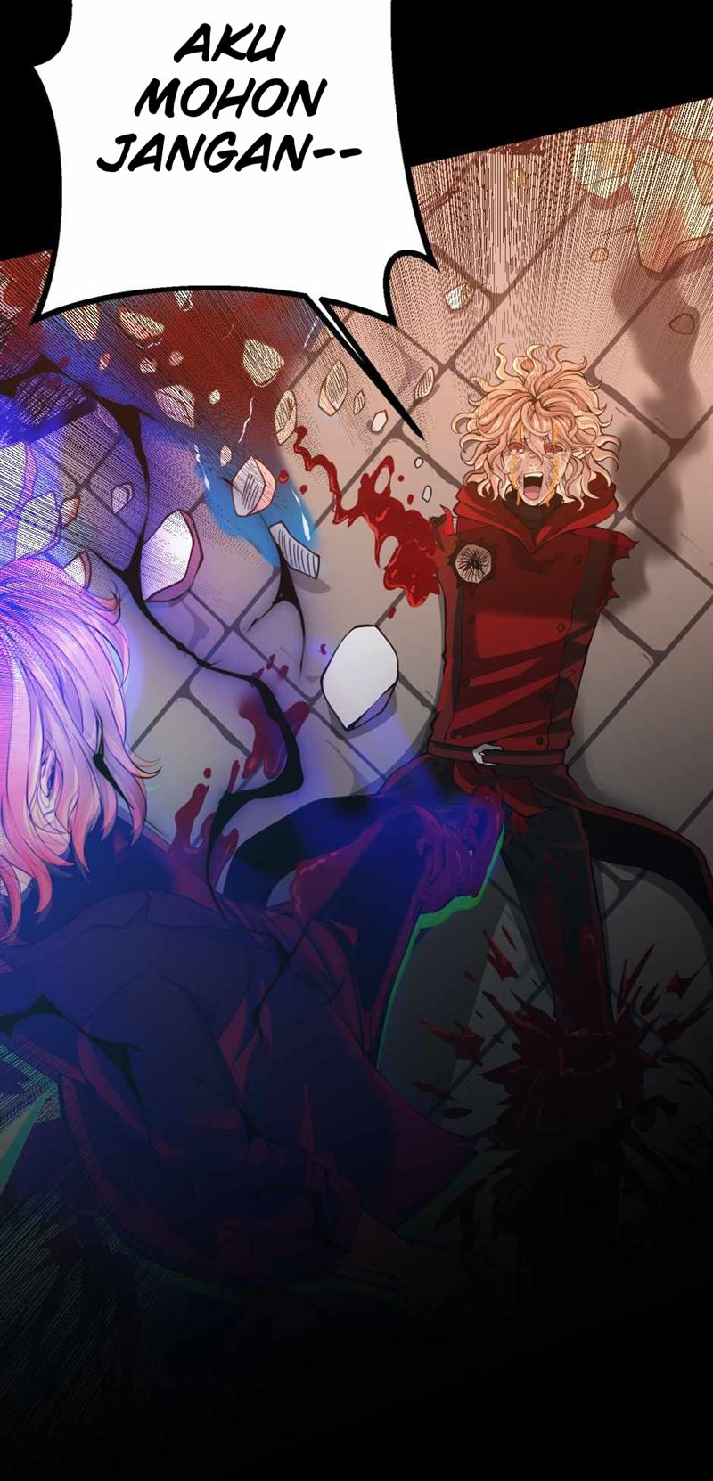 image-komik-the-beginning-after-the-end-chapter-139-117/123