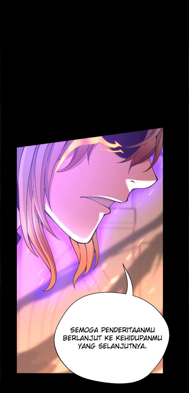 image-komik-the-beginning-after-the-end-chapter-139-118/123