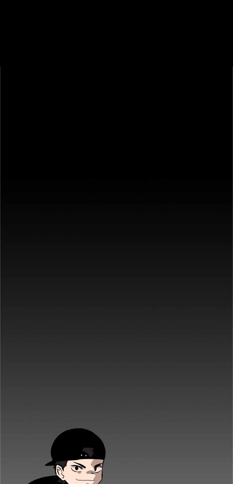 image-komik-the-beginning-after-the-end-chapter-139-121/123