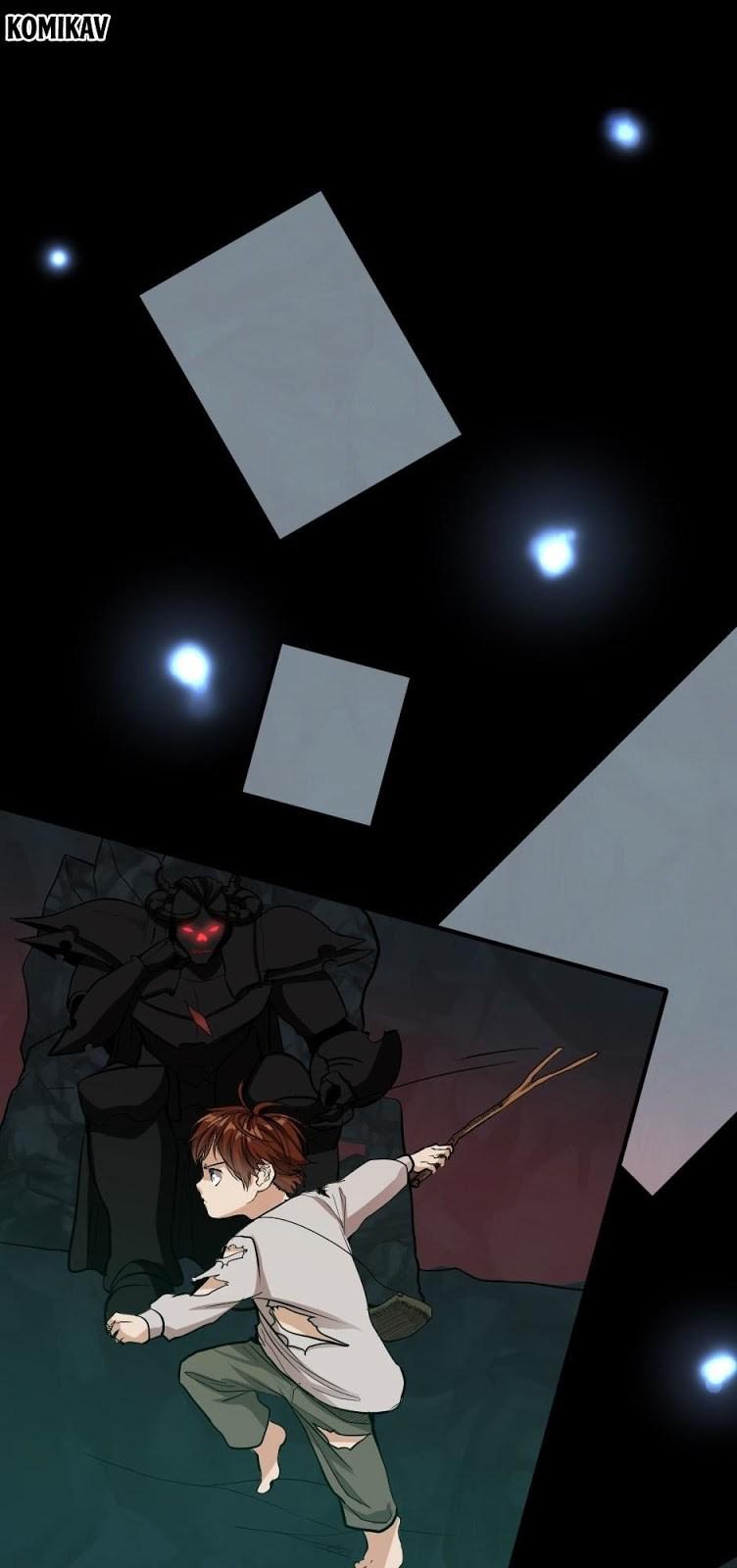 image-komik-the-beginning-after-the-end-chapter-14-0/64