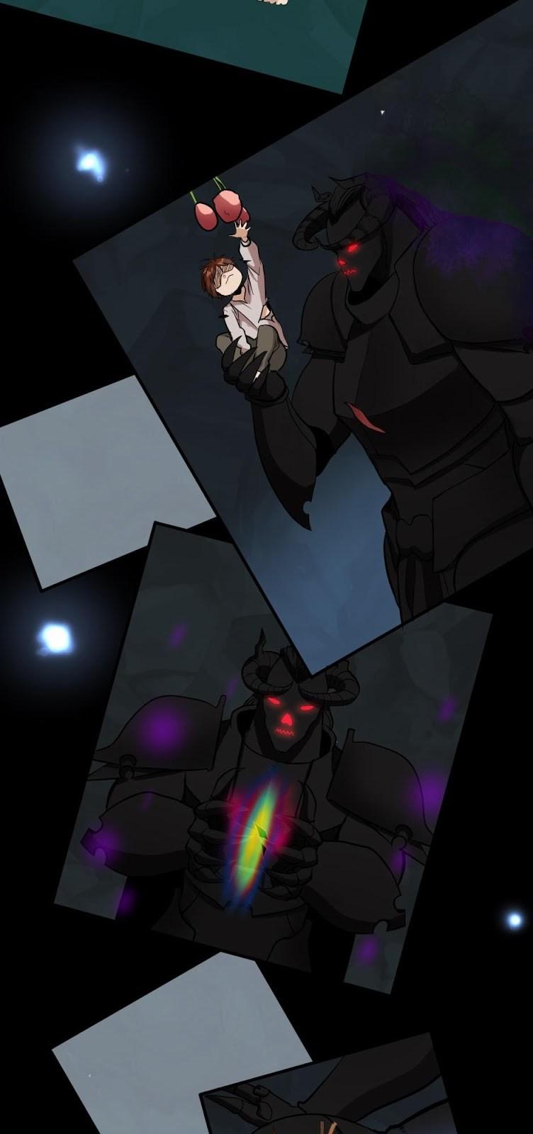 image-komik-the-beginning-after-the-end-chapter-14-1/64