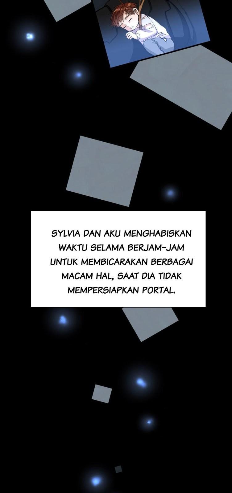 image-komik-the-beginning-after-the-end-chapter-14-2/64