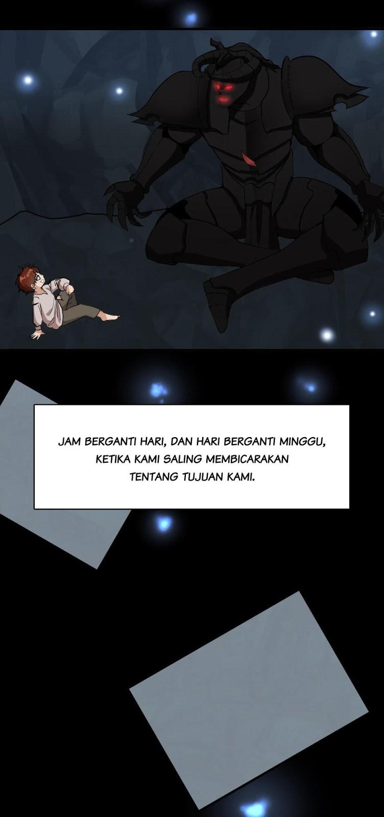 image-komik-the-beginning-after-the-end-chapter-14-3/64