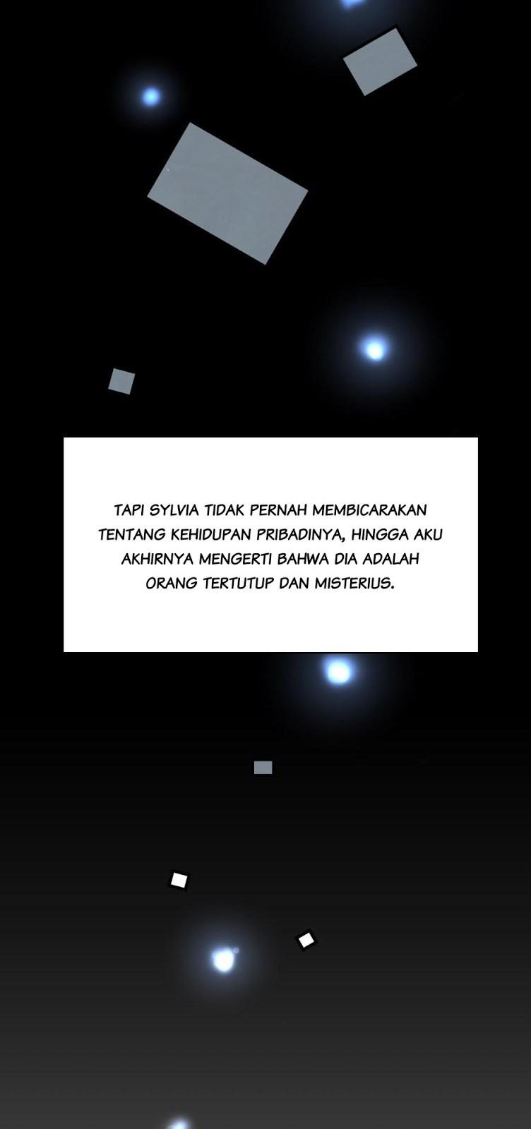 image-komik-the-beginning-after-the-end-chapter-14-4/64