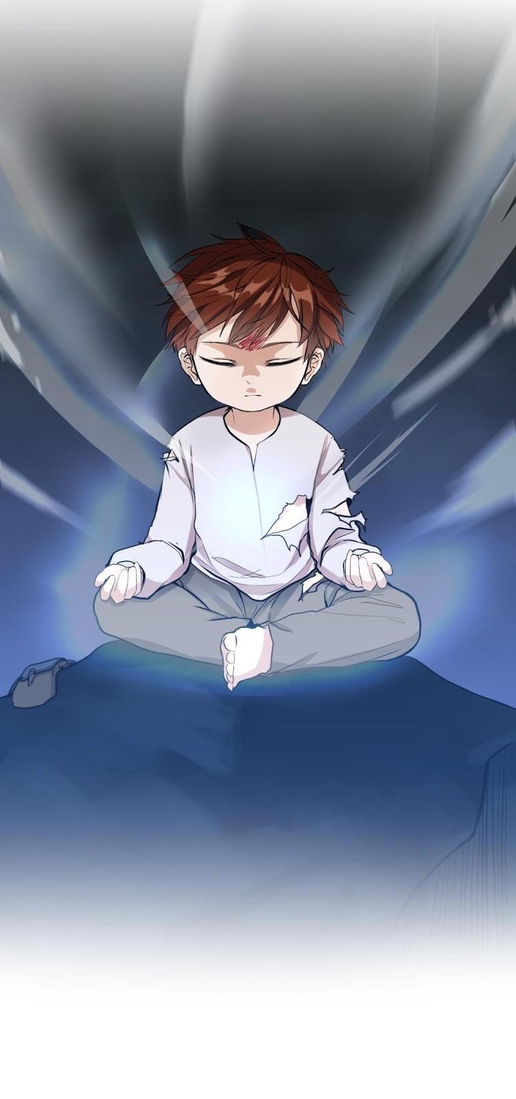 image-komik-the-beginning-after-the-end-chapter-14-7/64