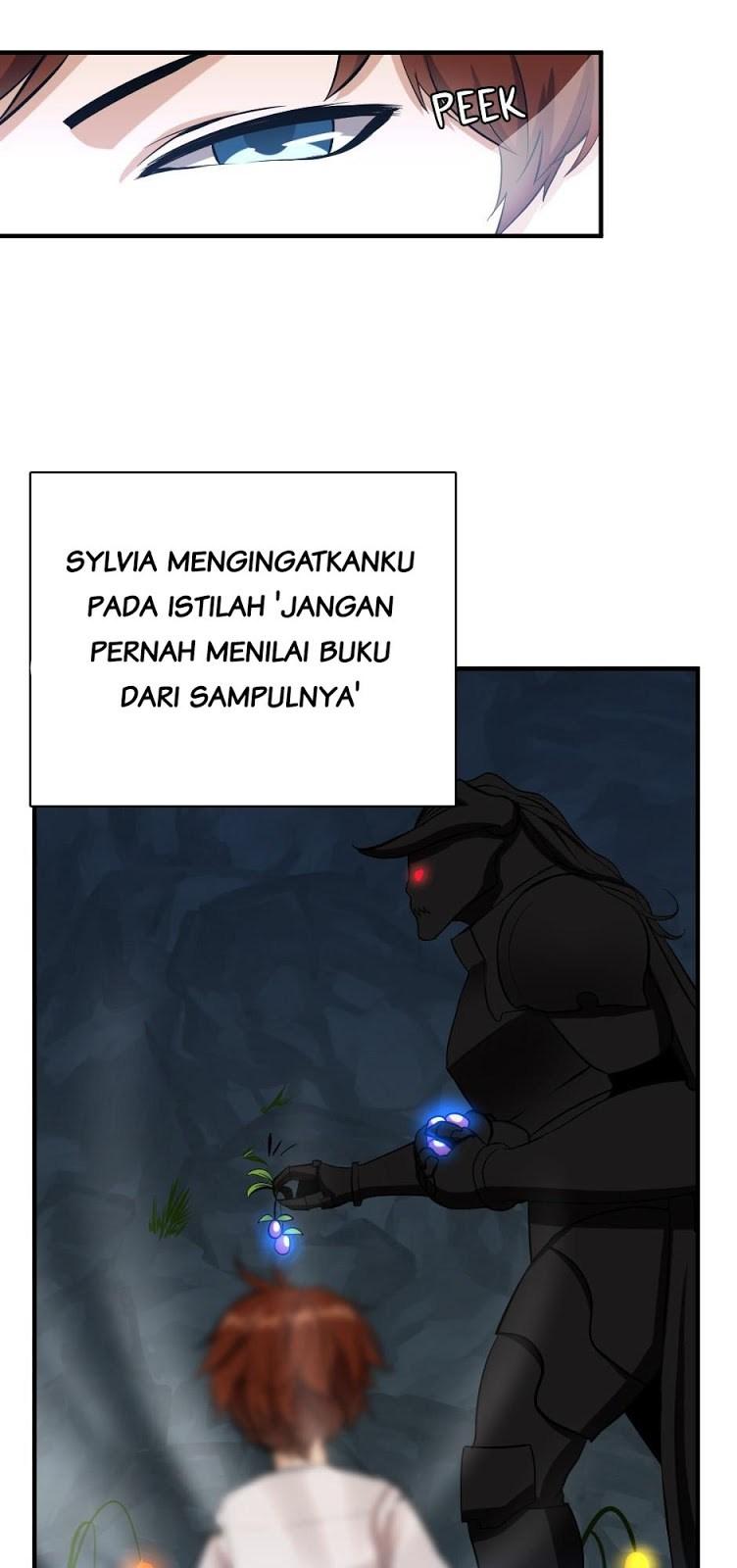 image-komik-the-beginning-after-the-end-chapter-14-8/64