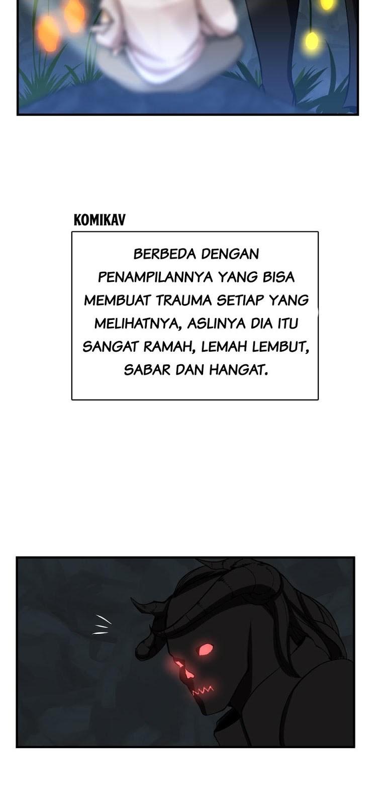 image-komik-the-beginning-after-the-end-chapter-14-9/64