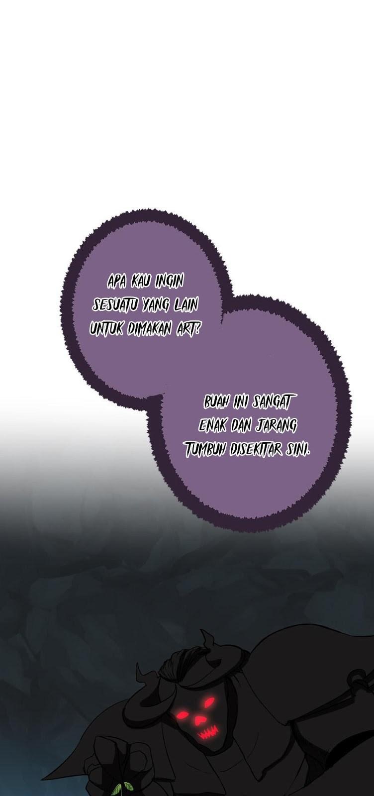 image-komik-the-beginning-after-the-end-chapter-14-10/64