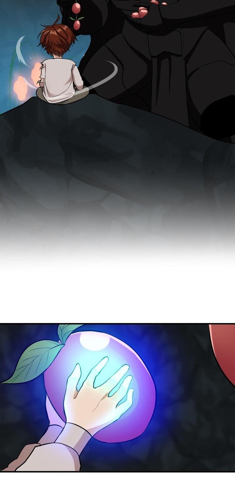 image-komik-the-beginning-after-the-end-chapter-14-11/64