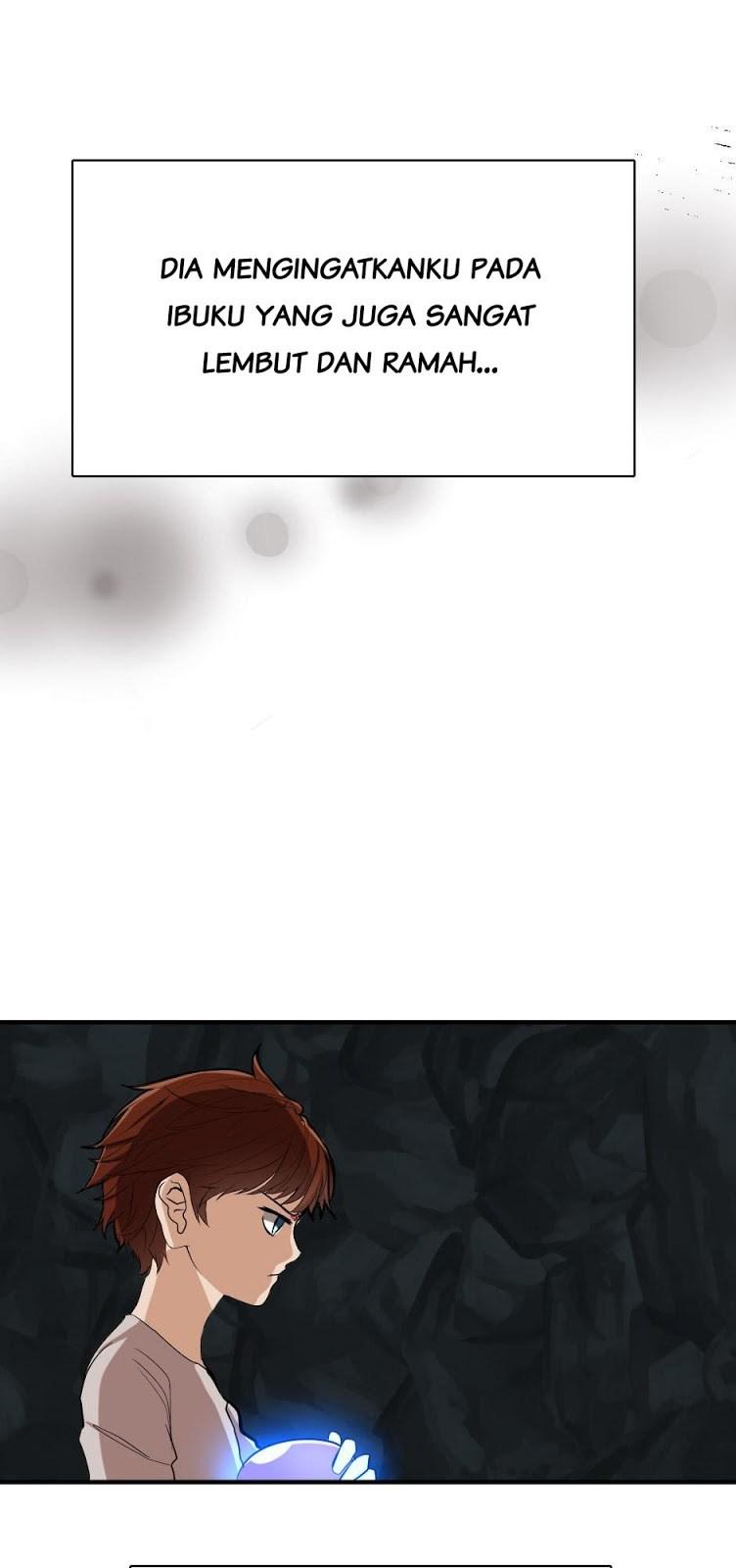 image-komik-the-beginning-after-the-end-chapter-14-12/64