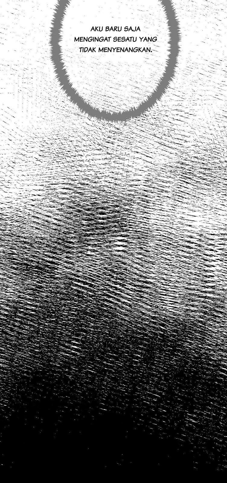 image-komik-the-beginning-after-the-end-chapter-14-14/64