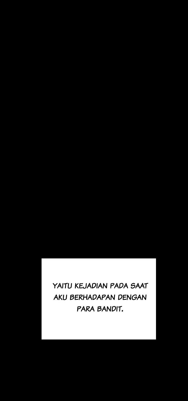 image-komik-the-beginning-after-the-end-chapter-14-15/64