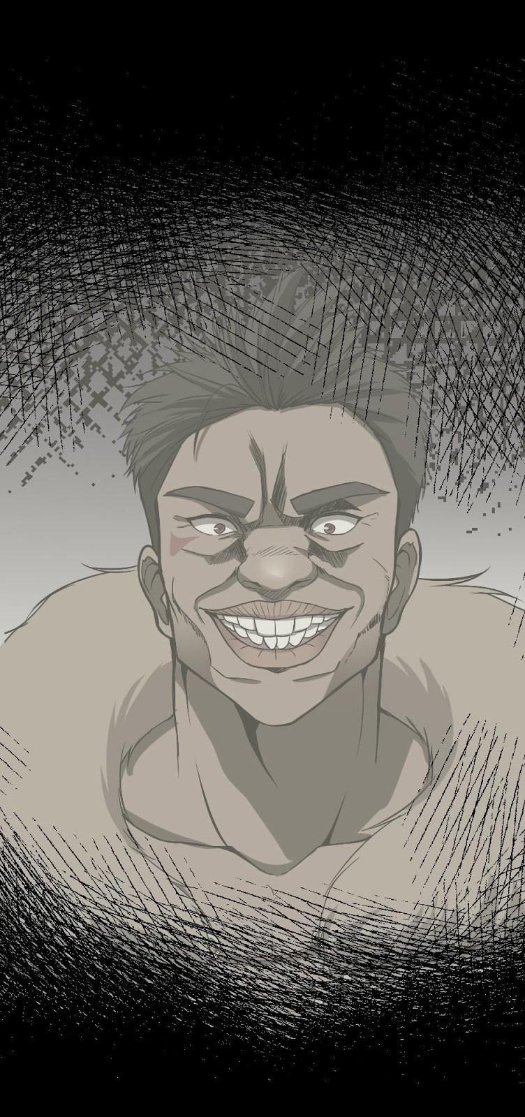 image-komik-the-beginning-after-the-end-chapter-14-16/64