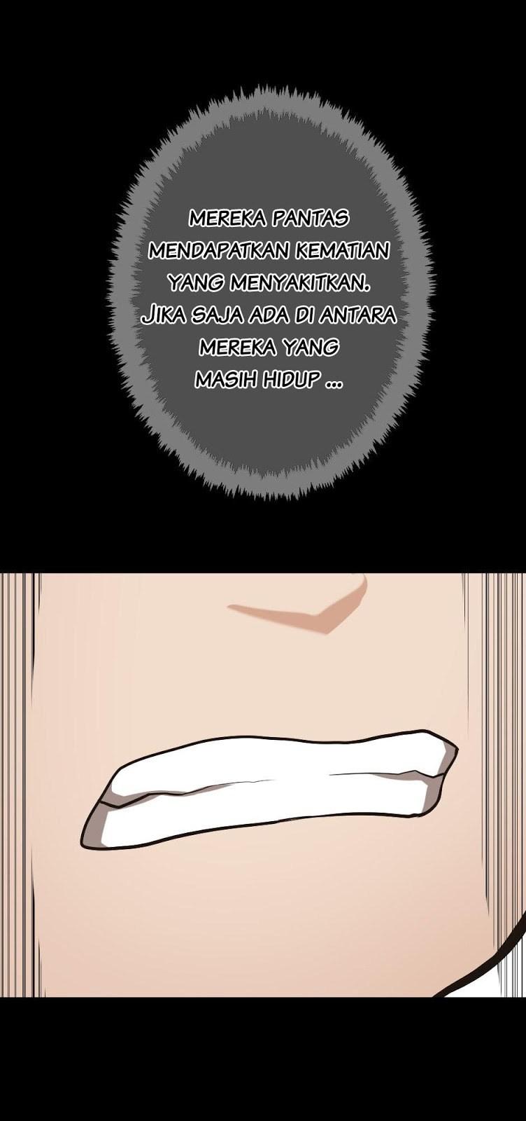 image-komik-the-beginning-after-the-end-chapter-14-17/64