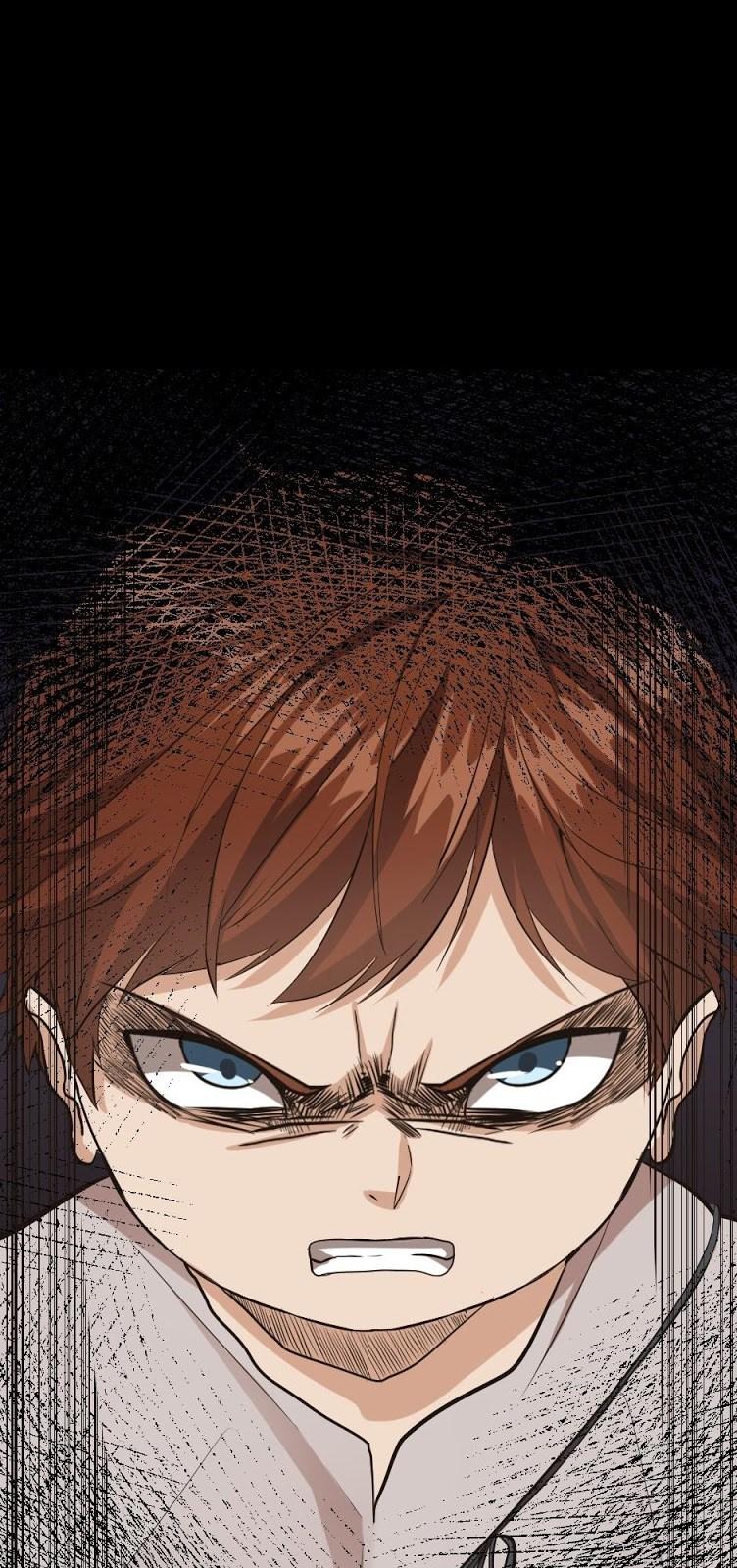 image-komik-the-beginning-after-the-end-chapter-14-18/64