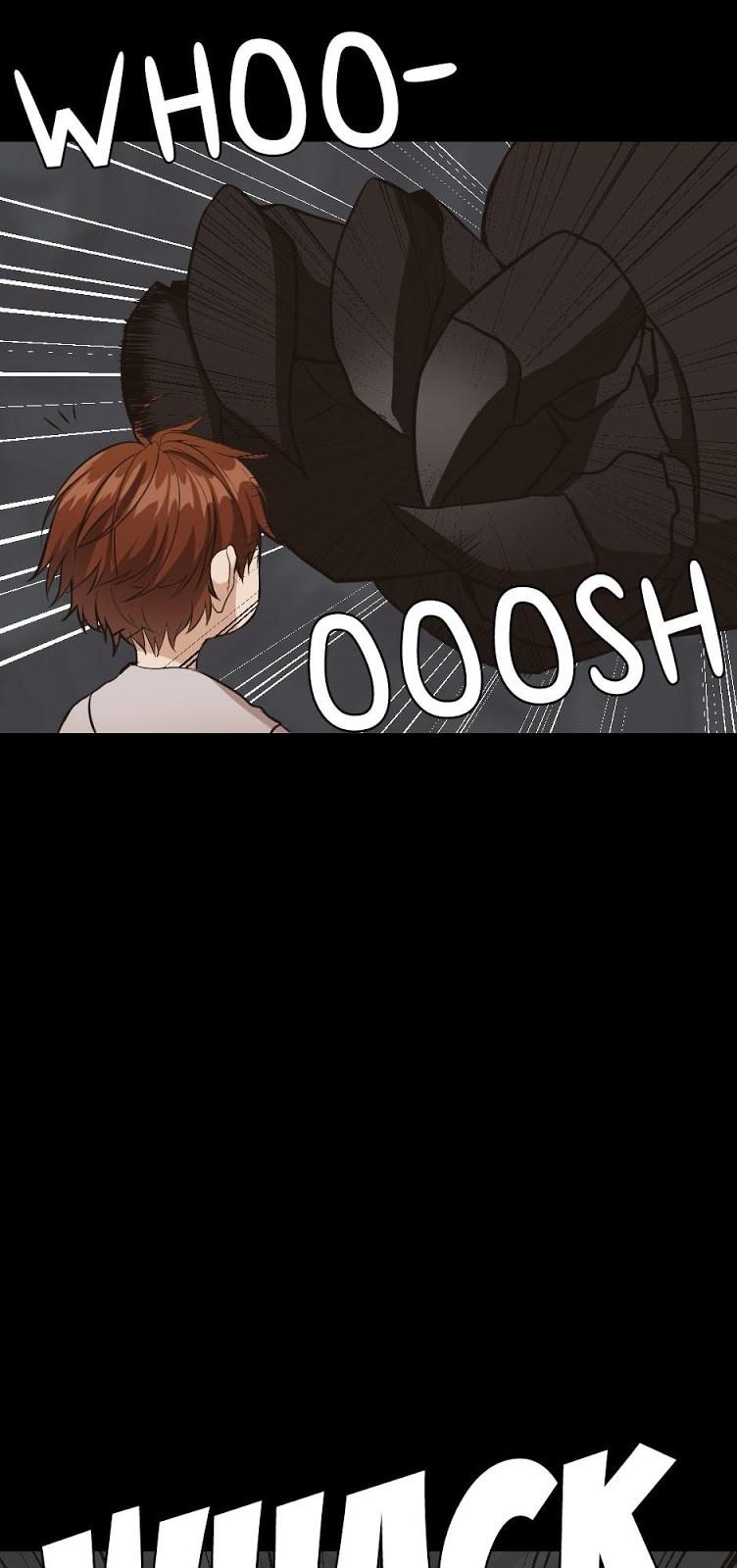 image-komik-the-beginning-after-the-end-chapter-14-20/64