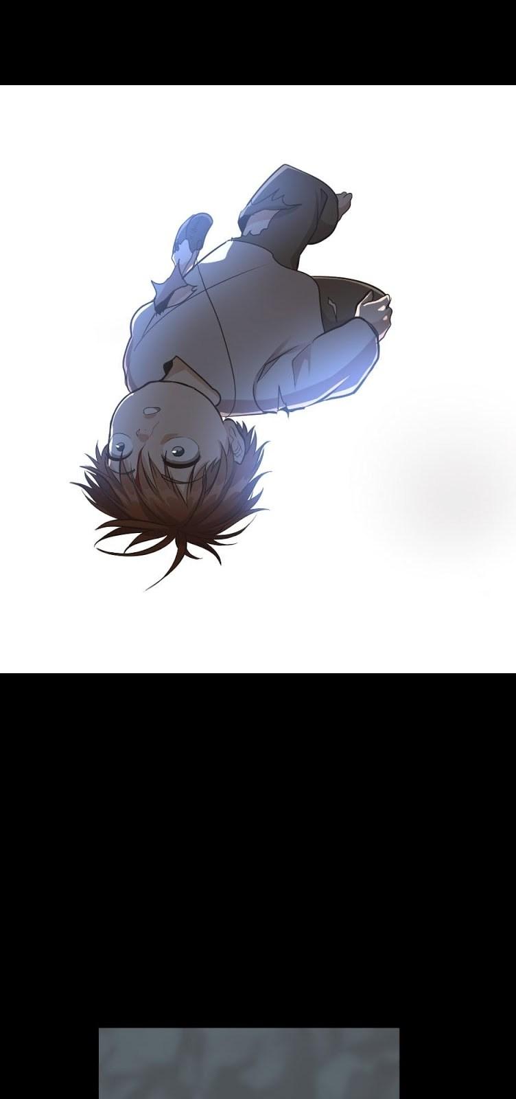 image-komik-the-beginning-after-the-end-chapter-14-22/64