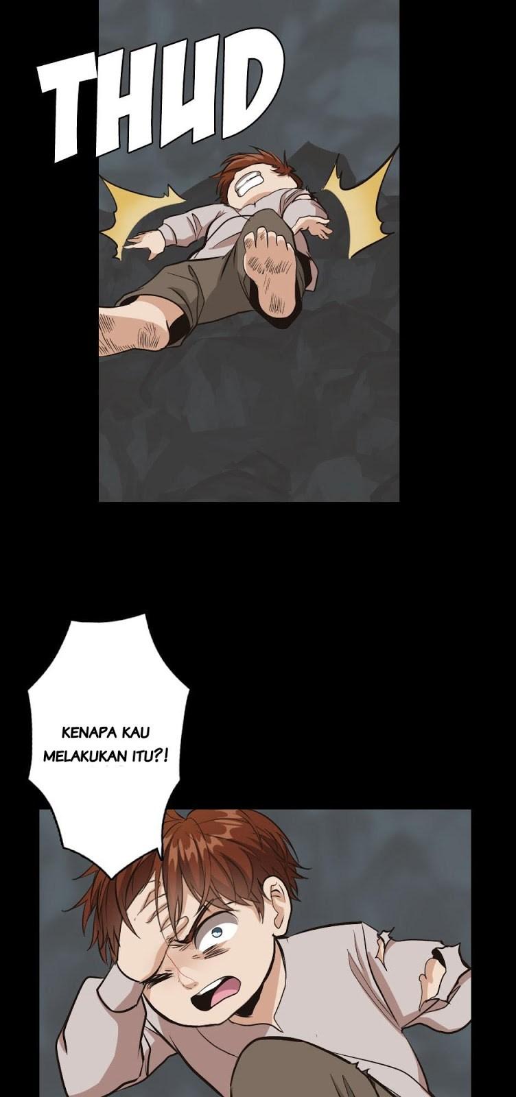 image-komik-the-beginning-after-the-end-chapter-14-23/64