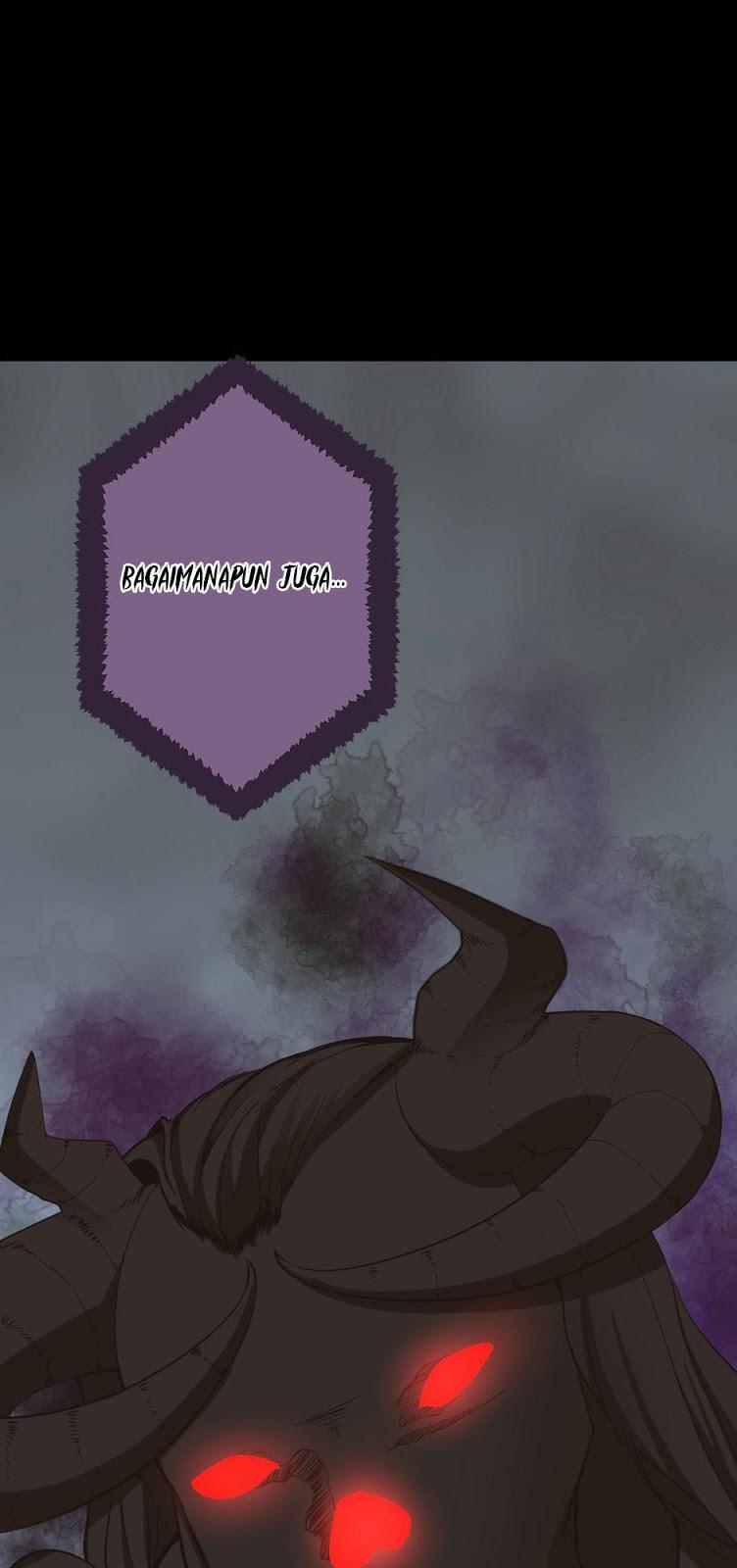 image-komik-the-beginning-after-the-end-chapter-14-25/64