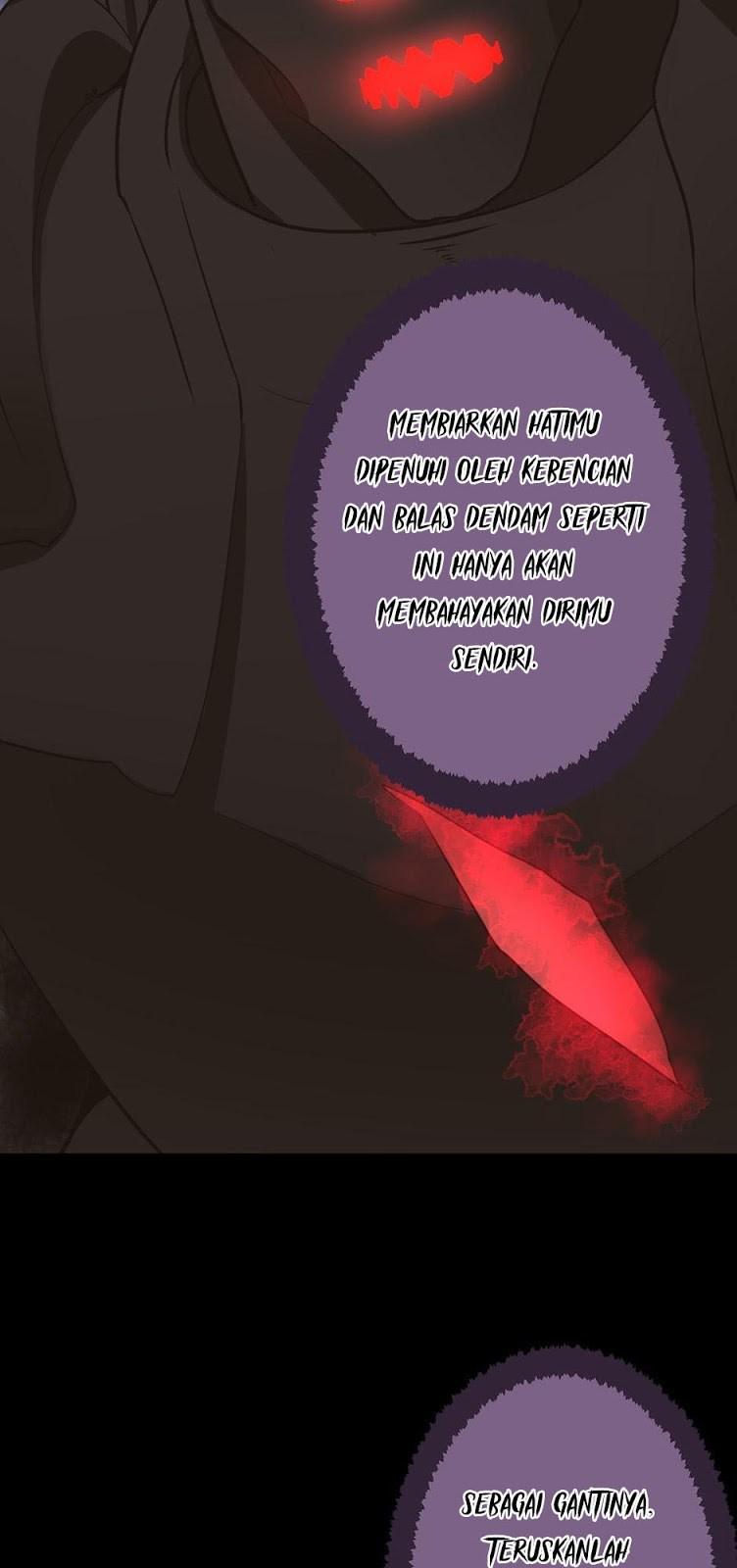 image-komik-the-beginning-after-the-end-chapter-14-26/64