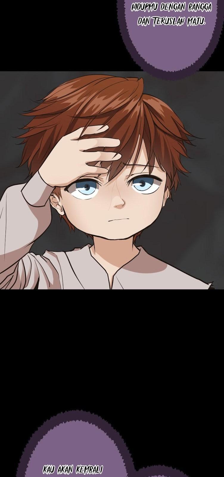 image-komik-the-beginning-after-the-end-chapter-14-27/64