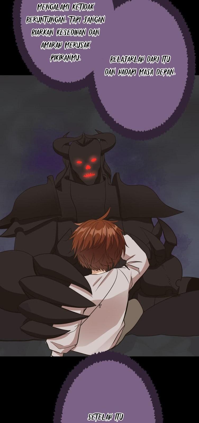 image-komik-the-beginning-after-the-end-chapter-14-28/64