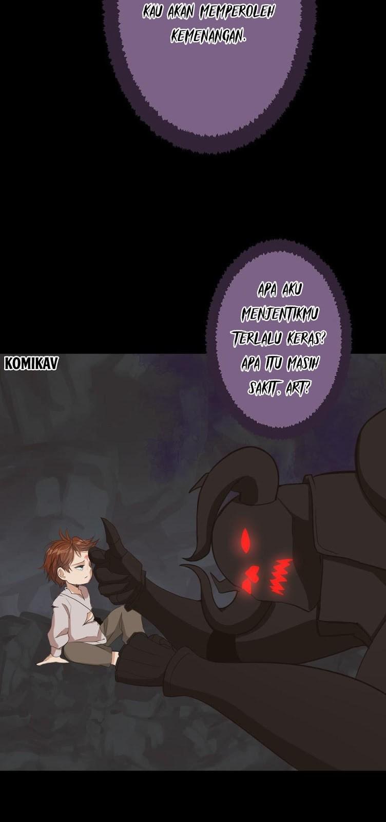 image-komik-the-beginning-after-the-end-chapter-14-29/64