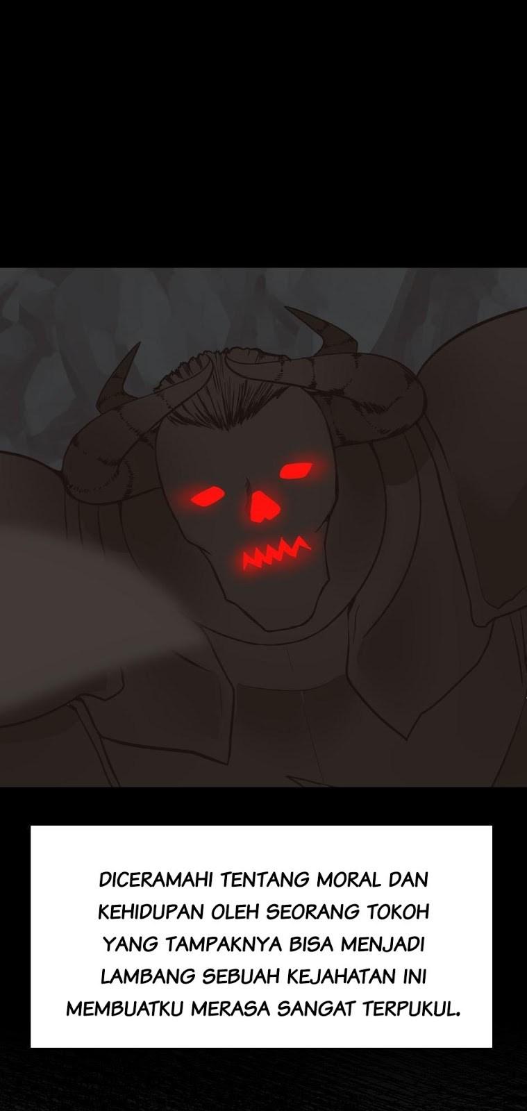 image-komik-the-beginning-after-the-end-chapter-14-30/64