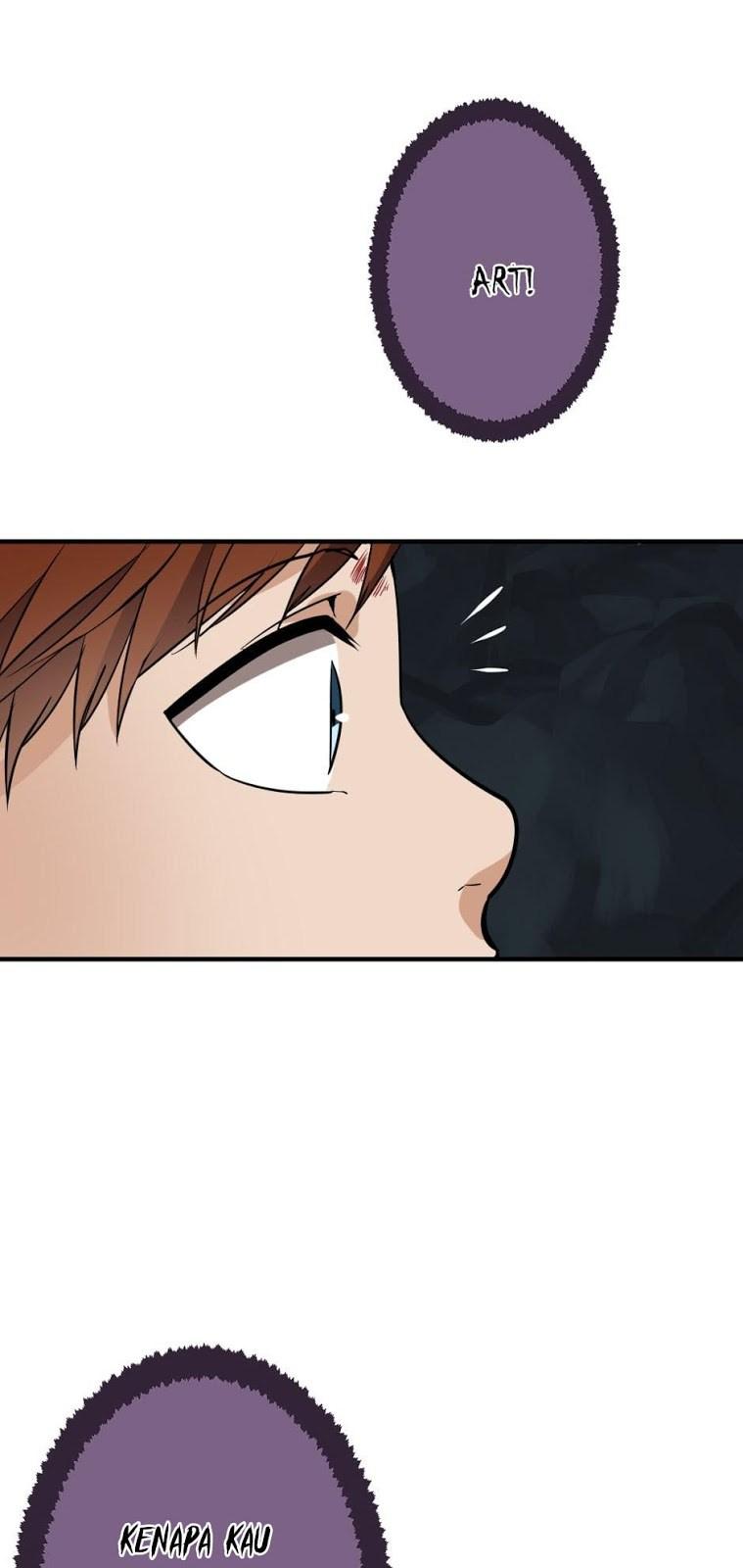 image-komik-the-beginning-after-the-end-chapter-14-32/64