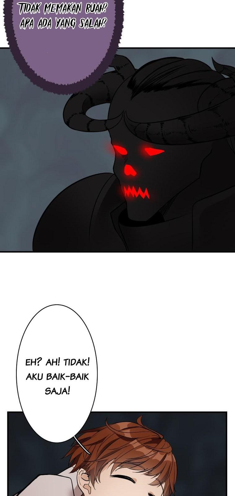 image-komik-the-beginning-after-the-end-chapter-14-33/64