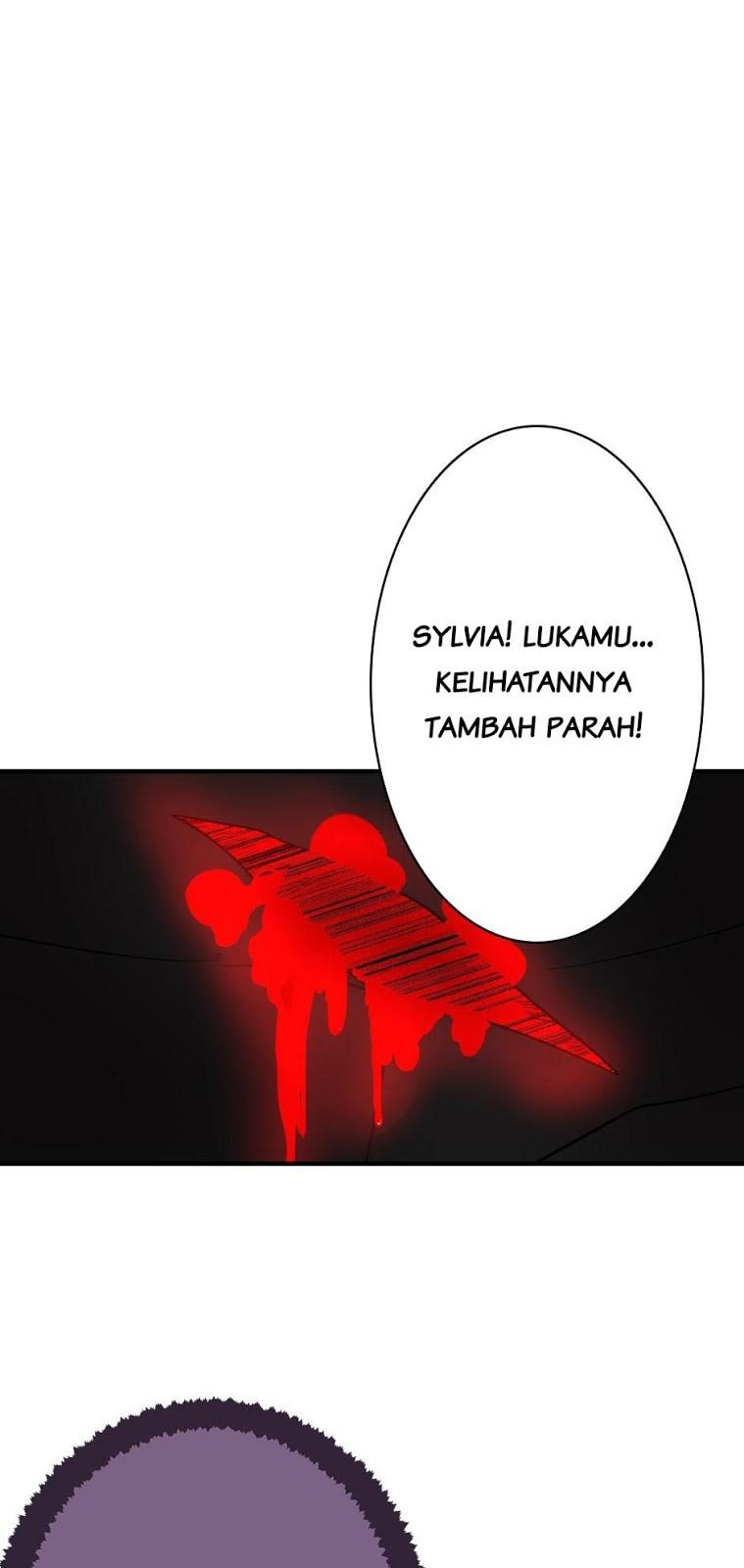 image-komik-the-beginning-after-the-end-chapter-14-35/64
