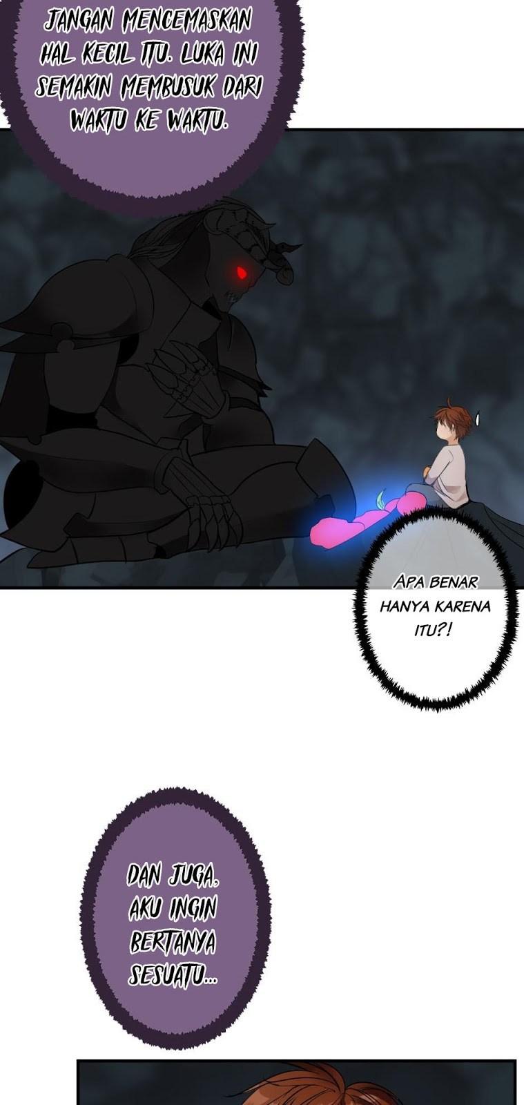 image-komik-the-beginning-after-the-end-chapter-14-36/64