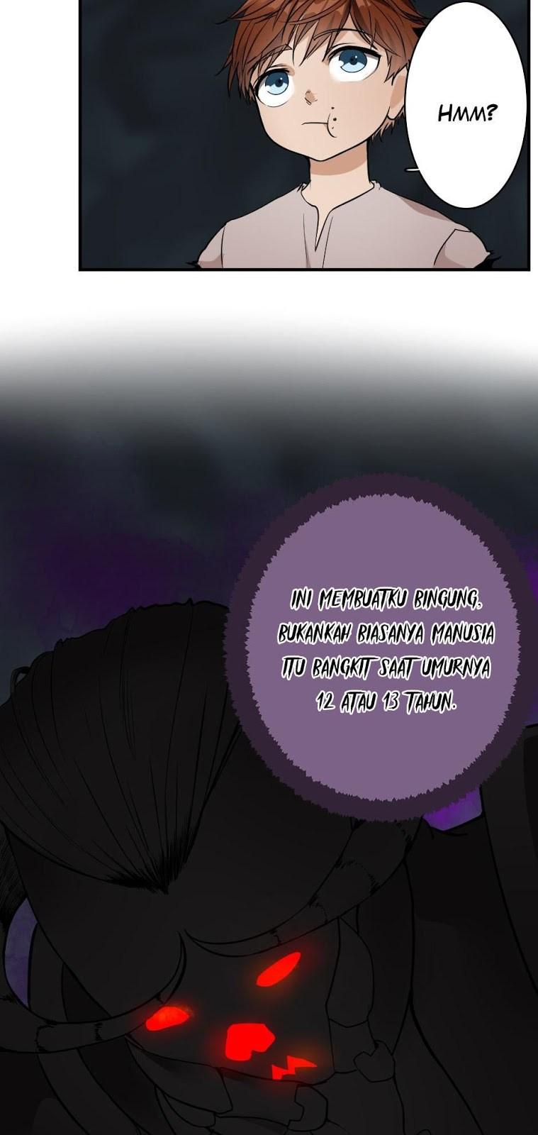 image-komik-the-beginning-after-the-end-chapter-14-37/64