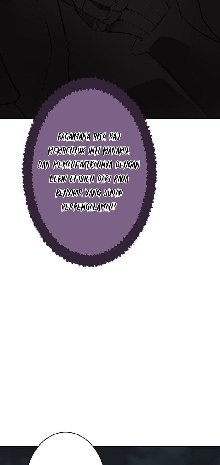 image-komik-the-beginning-after-the-end-chapter-14-38/64