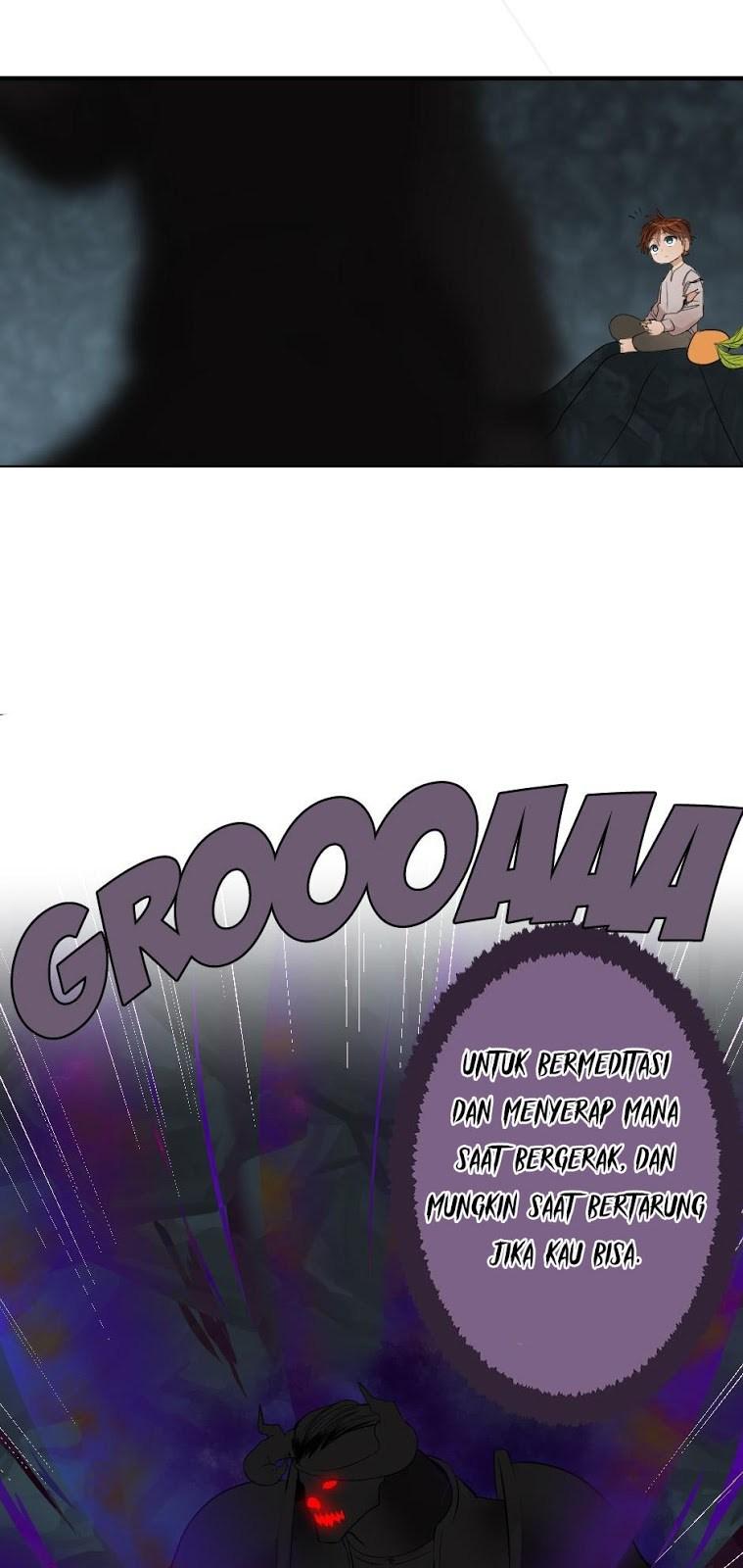 image-komik-the-beginning-after-the-end-chapter-14-41/64