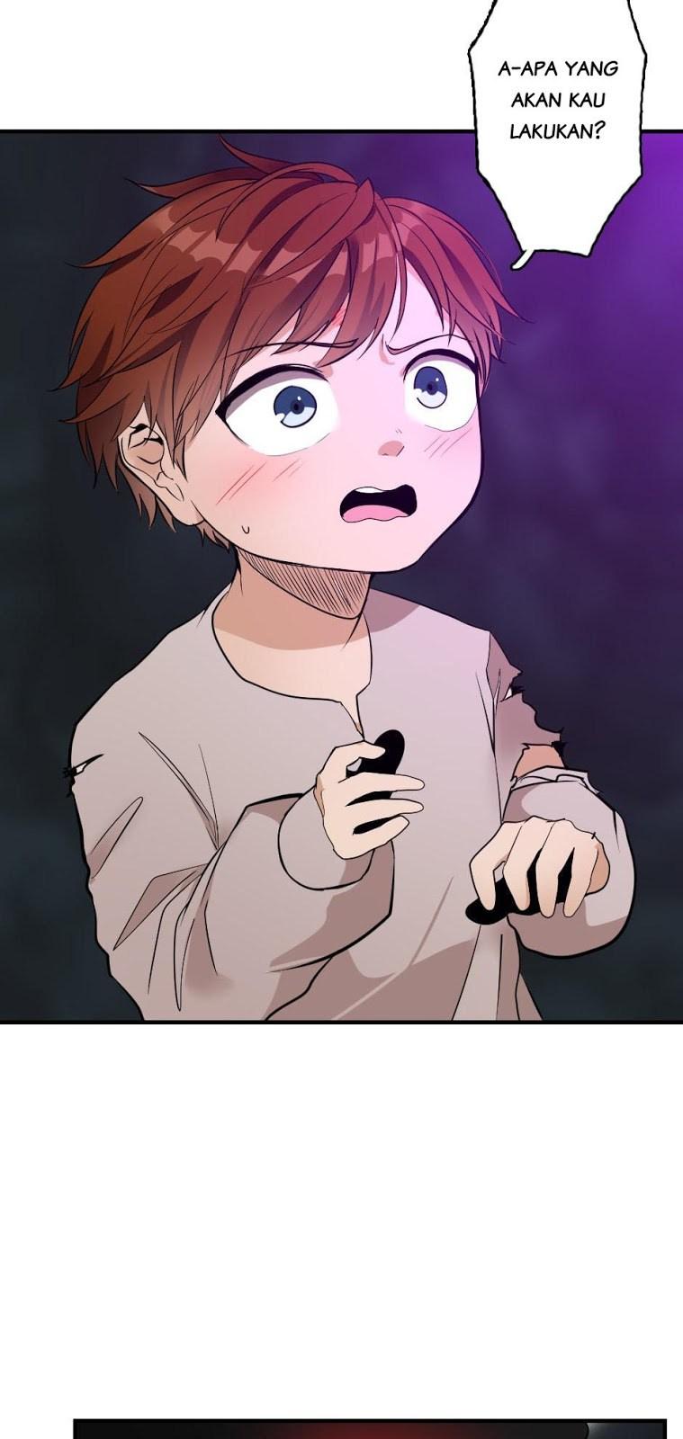 image-komik-the-beginning-after-the-end-chapter-14-43/64