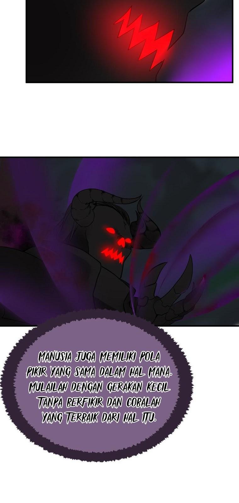 image-komik-the-beginning-after-the-end-chapter-14-44/64