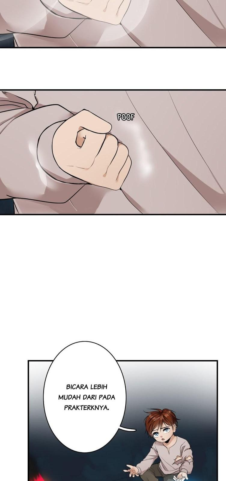 image-komik-the-beginning-after-the-end-chapter-14-46/64