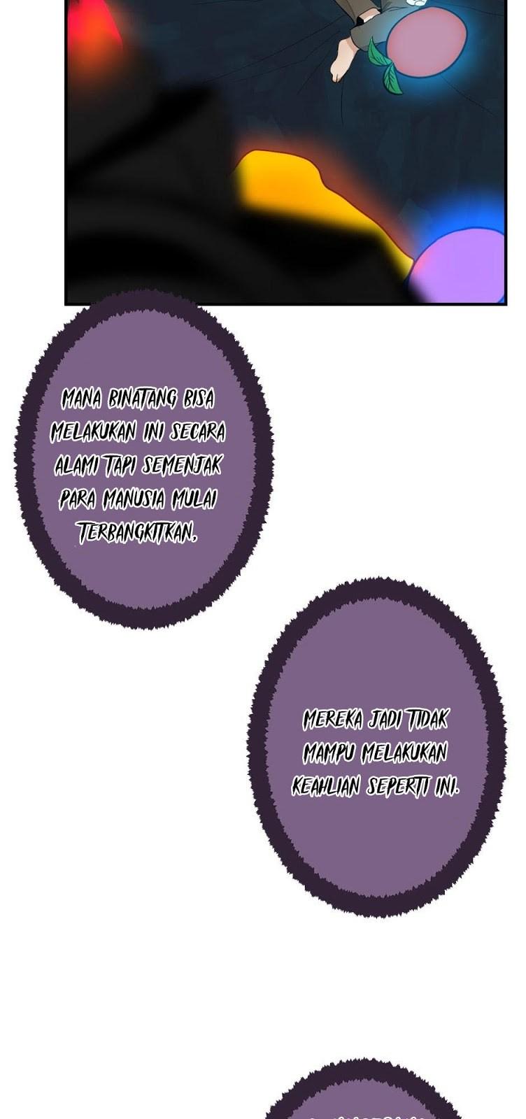 image-komik-the-beginning-after-the-end-chapter-14-47/64