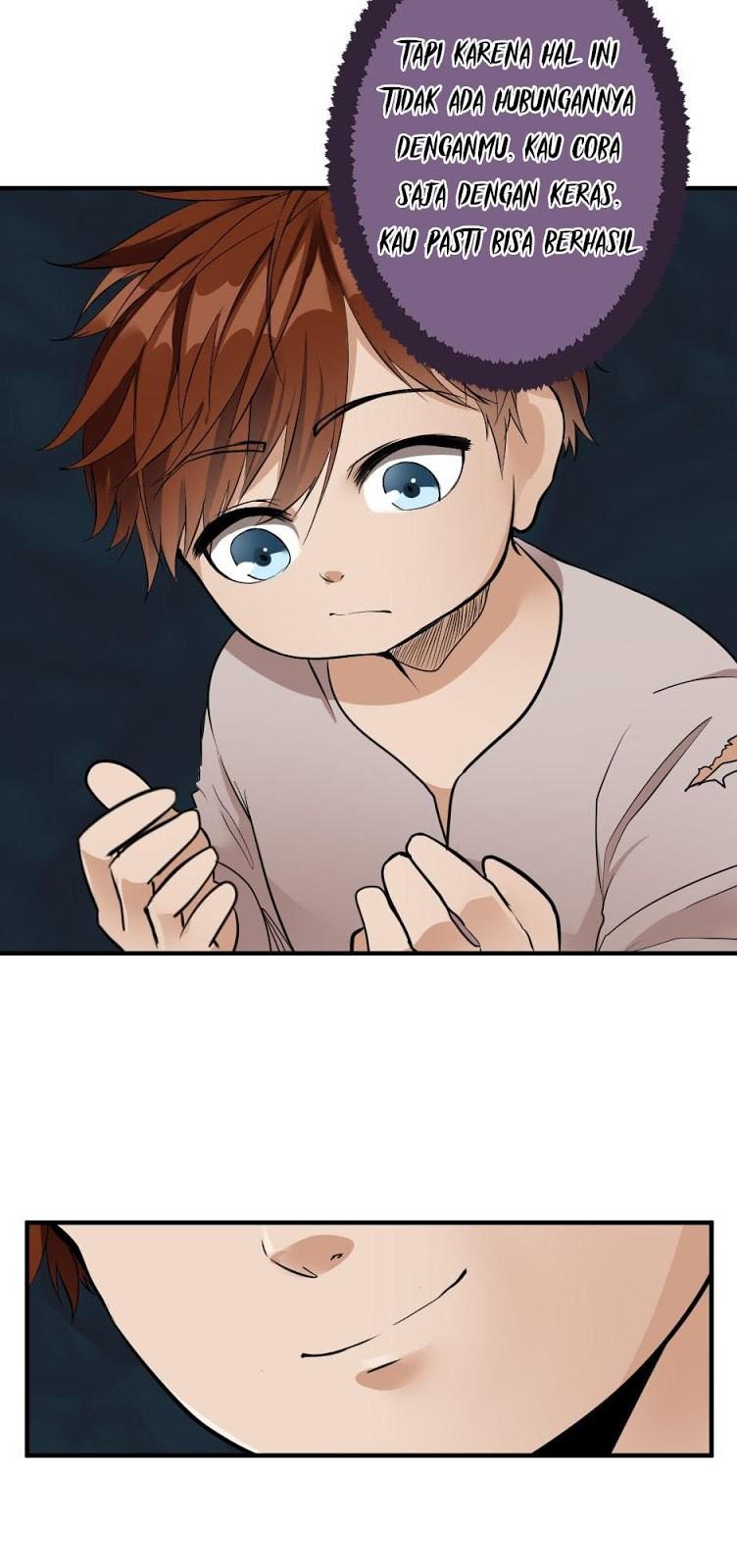 image-komik-the-beginning-after-the-end-chapter-14-48/64