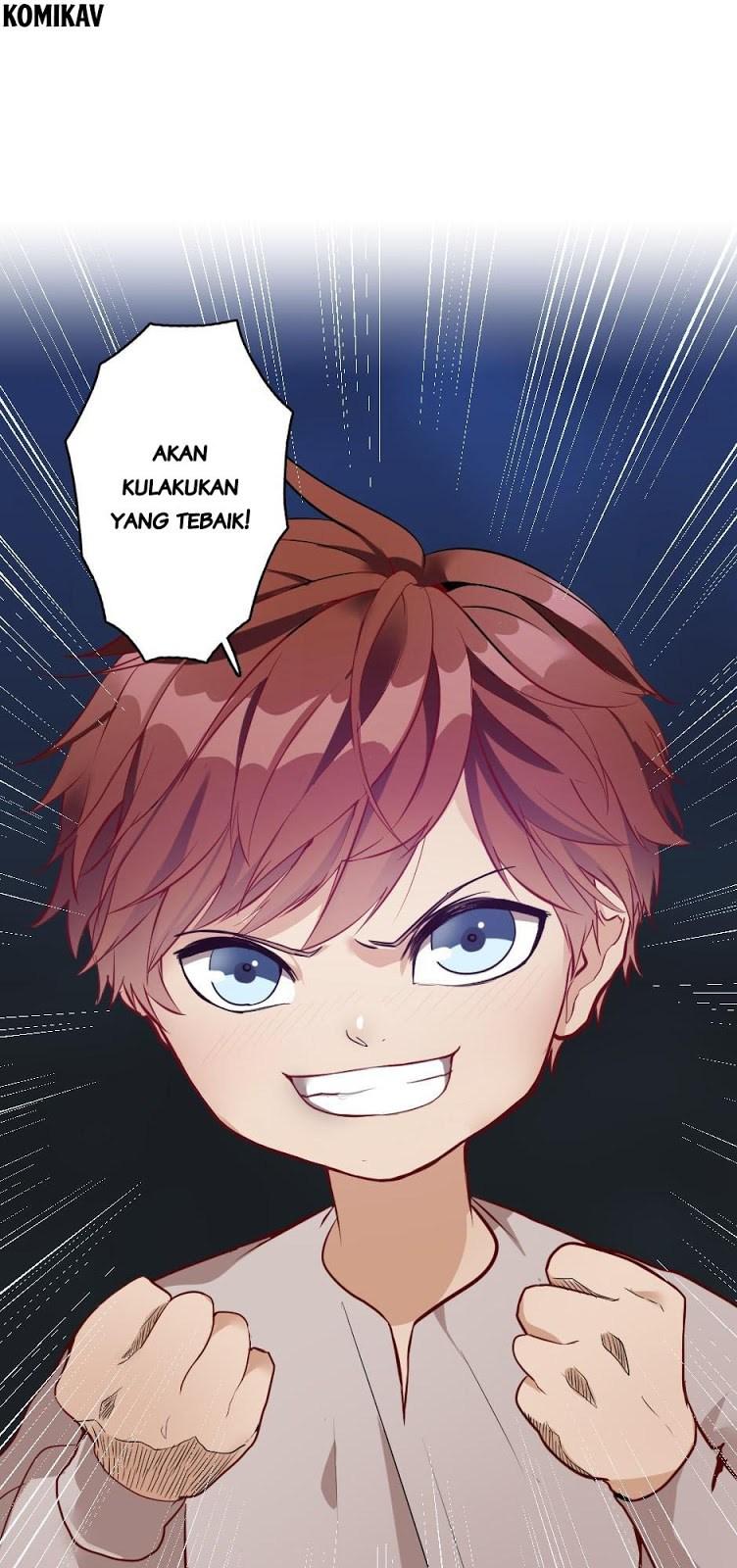 image-komik-the-beginning-after-the-end-chapter-14-49/64